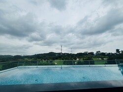 Turquoise (D4), Condominium #562216231